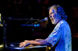 NEW PHOTOS: 2013.05.14 - Belly Up Tavern - Solana Beach, CA - Alan Hess